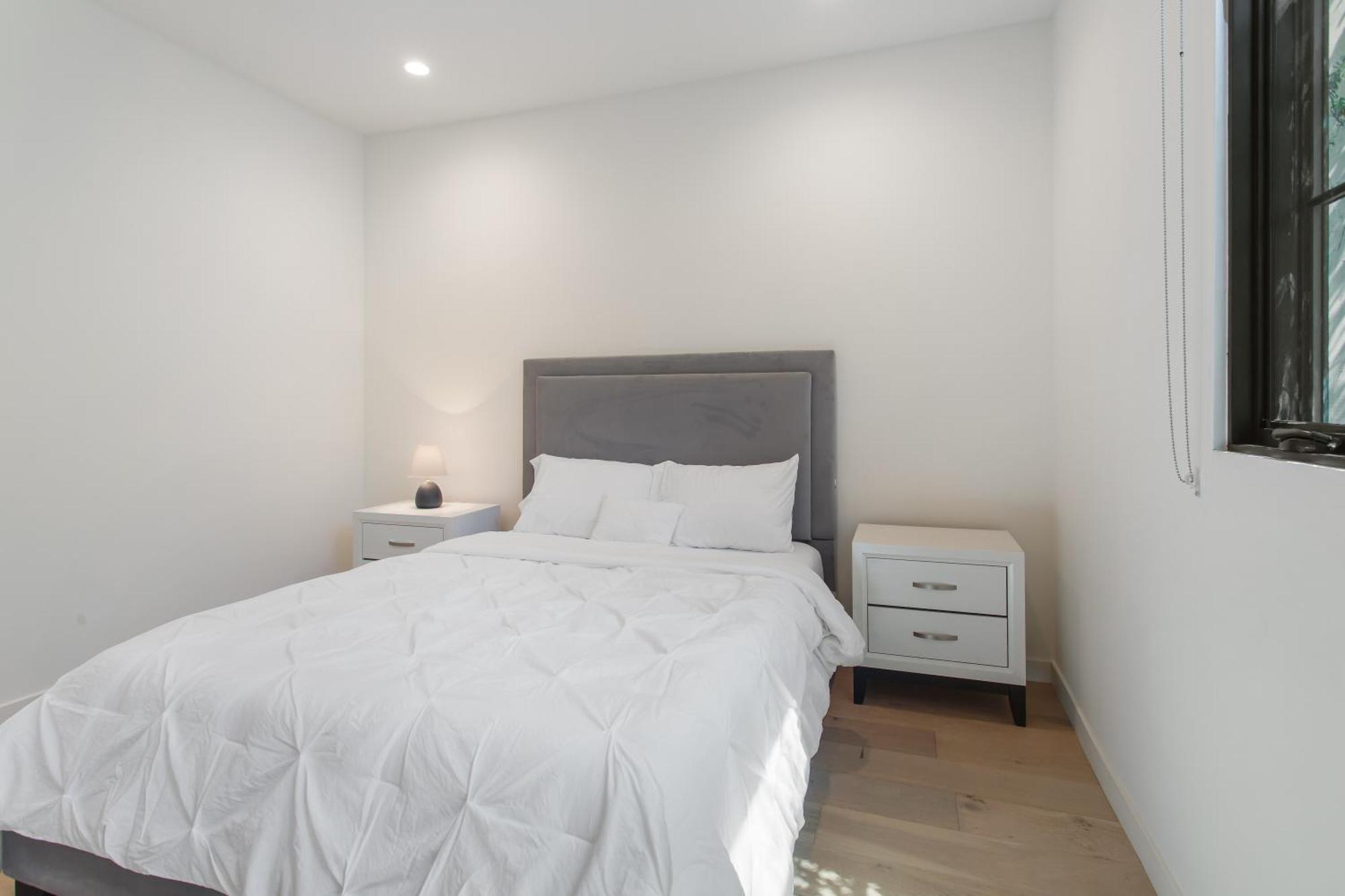 West Side Prime Location 2 Bedroom With Pool Los Angeles Exterior foto
