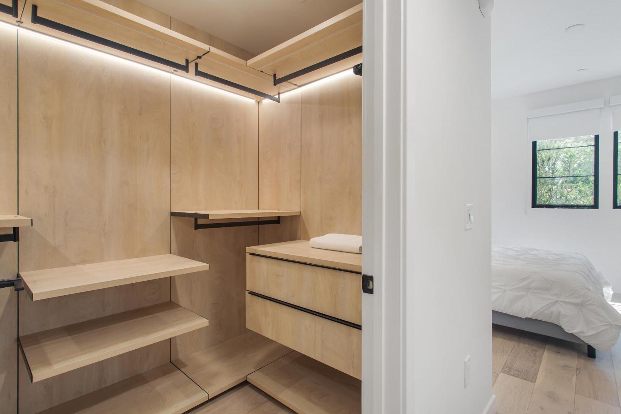 West Side Prime Location 2 Bedroom With Pool Los Angeles Exterior foto